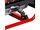 Einhell TC-PG 25/1/E5 Benzin-Stromerzeuger | rot/schwarz, thumbnail 2 of 5