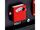 Einhell TC-PG 25/1/E5 Benzin-Stromerzeuger | rot/schwarz, thumbnail 4 of 5