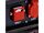 Einhell TC-PG 35/E5 petrol generator | red/black, thumbnail 2 of 5