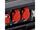 Einhell TC-PG 35/E5 petrol generator | red/black, thumbnail 3 of 5