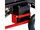 Einhell TC-PG 55/E5 petrol generator | red/black, thumbnail 2 of 5