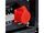 Einhell TC-PG 55/E5 petrol generator | red/black, thumbnail 4 of 5