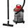 Einhell TC-VC 1540 S Wet/dry vacuum cleaner | black/red, thumbnail 1 of 5