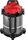 Einhell TC-VC 1540 S Wet/dry vacuum cleaner | black/red, thumbnail 2 of 5