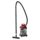 Einhell TC-VC 1540 S Wet/dry vacuum cleaner | black/red, thumbnail 4 of 5