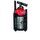 Einhell TC-VC 1540 S Wet/dry vacuum cleaner | black/red, thumbnail 5 of 5