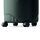 Einhell TC-VC 2045 Wet/dry vacuum cleaner | black/red, thumbnail 3 of 5