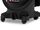 Einhell TC-VC 3055 Wet/dry vacuum cleaner | black/red, thumbnail 2 of 5