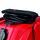 Einhell TC-VC 3055 Wet/dry vacuum cleaner | black/red, thumbnail 3 of 5