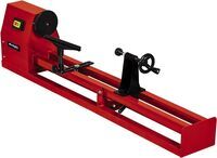 Einhell TC-WW 1000/1 Drechselbank