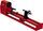 Einhell TC-WW 1000/1 Wood Lathe | red thumbnail 1/5
