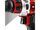 Einhell TE-CD 12/1 X-Li (1 x 2,0 Ah) Akku-Bohrschrauber | rot/schwarz, thumbnail 3 of 5