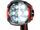 Einhell TE-CL 18/2500 LiAC-solo Akku-Lampe ohne Akku | schwarz/rot, thumbnail 5 of 5