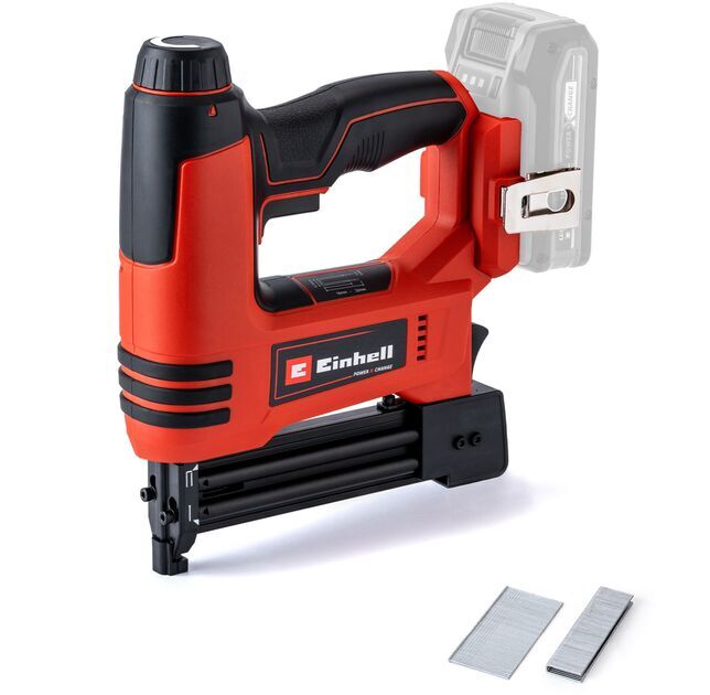 Einhell TE-CN 18 Li