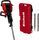 Einhell TE-DH 50 Abbruchhammer | black/red thumbnail 1/3
