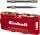 Einhell TE-DH 50 Abbruchhammer | black/red thumbnail 2/3