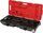 Einhell TE-DH 50 Abbruchhammer | black/red thumbnail 3/3