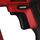 Einhell TE-HD 18/12 Li - Solo Akku-Bohrhammer ohne Akku | rot/schwarz, thumbnail 2 of 4