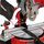 Einhell TE-MS 18/210 Li-Solo Akku-Kappsäge ohne Akku | rot/schwarz, thumbnail 2 of 3