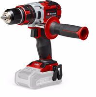 Einhell TP-CD 18 Li-i Brushless-Solo Akku-Schlagbohrschrauber ohne Akku