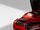 Einhell TP-CD 18 Li-i Brushless-Solo Akku-Schlagbohrschrauber ohne Akku | rot/schwarz, thumbnail 3 of 4