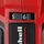 Einhell TP-RO 18 Li BL - Solo Akku-Oberfräse ohne Akku | silber/rot, thumbnail 2 of 5