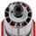 Einhell TP-RO 18 Li BL - Solo Akku-Oberfräse ohne Akku | silber/rot, thumbnail 3 of 5