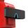Einhell VENTURRO 18/210 solo cordless leaf blower without battery | black/red, thumbnail 2 of 4