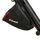 Einhell VENTURRO 18/210 solo cordless leaf blower without battery | black/red, thumbnail 4 of 4