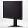 Eizo Coloredge CG21 | 21.3" | noir thumbnail 1/4