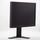 Eizo Coloredge CG21 | 21.3" | noir thumbnail 2/4