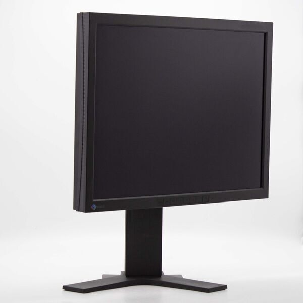 Eizo Coloredge CG21 | 21.3" | schwarz 2