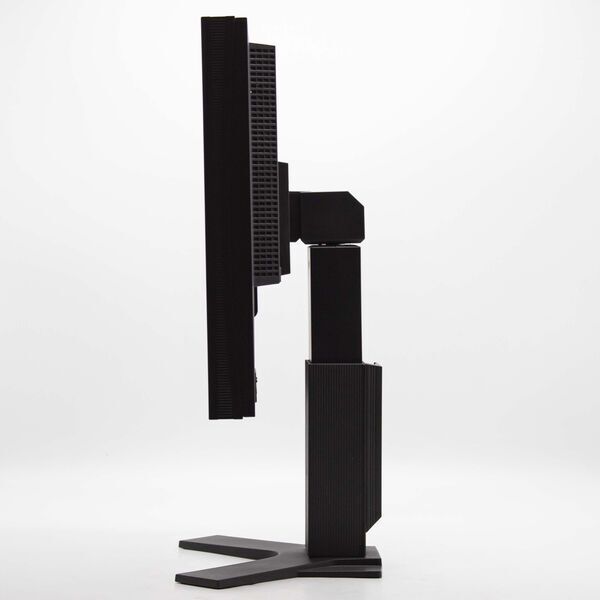 Eizo Coloredge CG21 | 21.3" | black 3