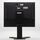 Eizo Coloredge CG21 | 21.3" | noir thumbnail 4/4