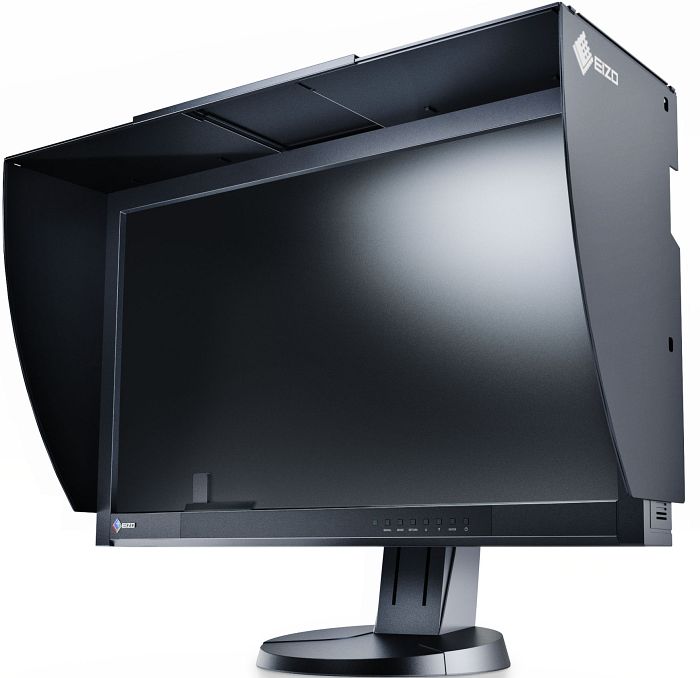 【美品】EIZO ColorEdge 27.0インチ TFTモニタ CG277 Amazon.co.jp: EIZO ColorEdge 27.0インチ TFTモニタ ( 2560x1440