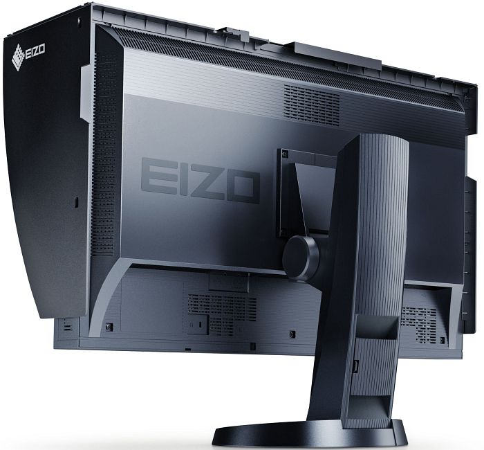 Eizo ColorEdge CG277 | 27