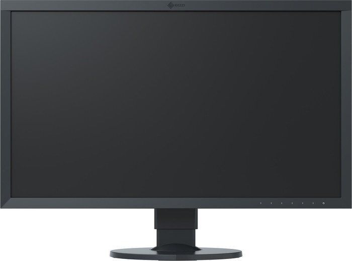 Eizo ColorEdge CS2730 | 27" | nero 1