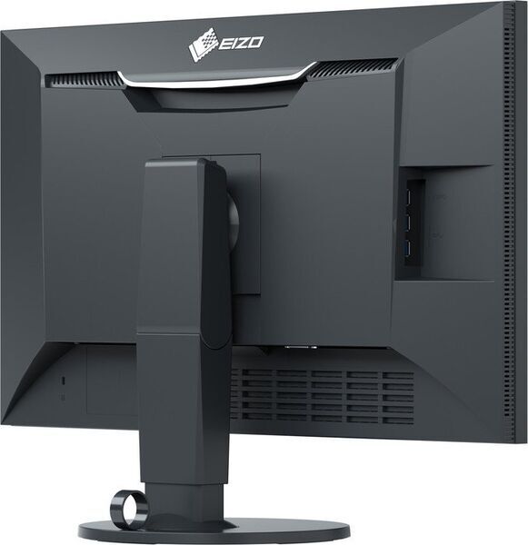Eizo ColorEdge CS2730 | 27" | sort 3
