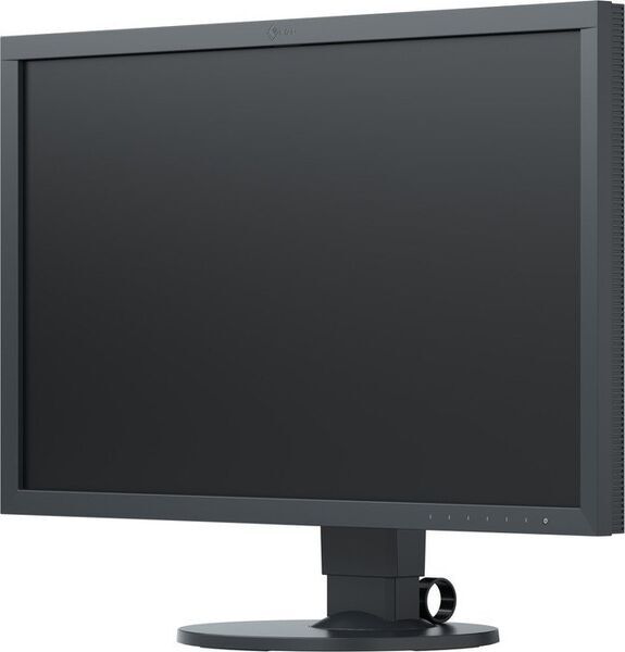 Eizo ColorEdge CS2730 | 27" | sort 4