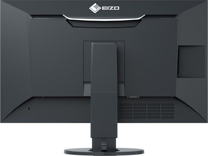 Eizo ColorEdge CS2730 | 27" | sort 5