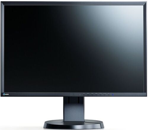 Eizo FlexScan EV2216W | 22"
