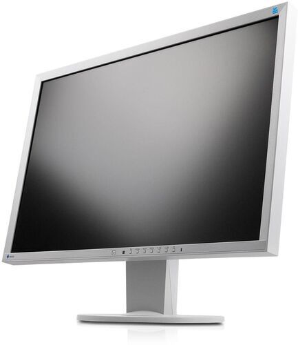 Eizo FlexScan EV2416W | 24"