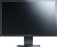 Eizo FlexScan EV2436W | 24"