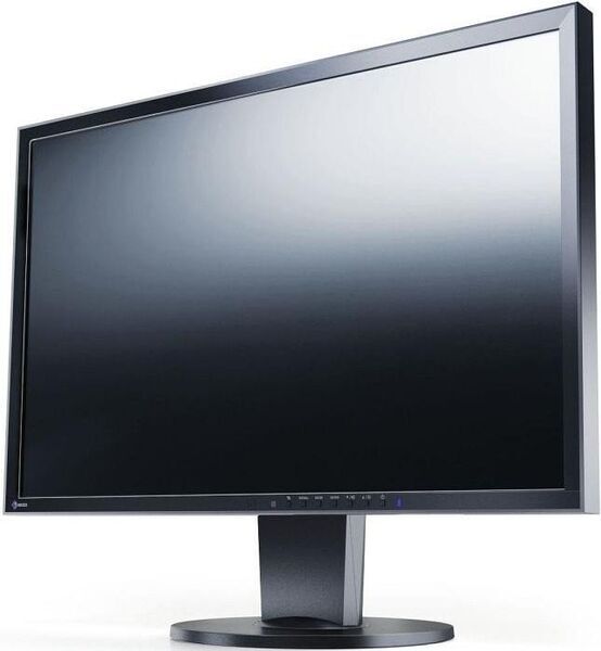 Eizo FlexScan EV2436W | 24" | schwarz 2