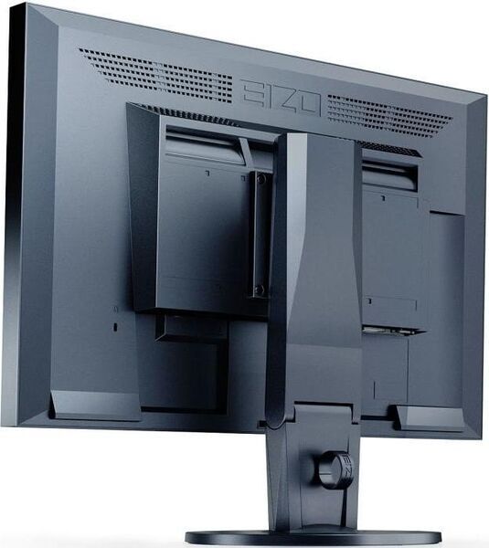 Eizo FlexScan EV2436W | 24" | black 3