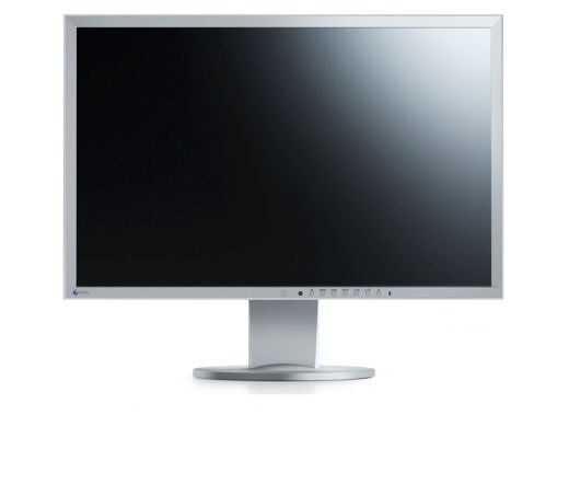Eizo FlexScan EV2436W | 24" | black 4