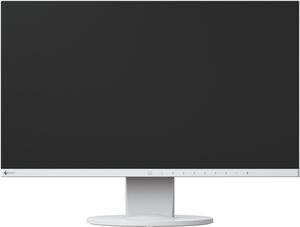 Eizo FlexScan EV2450 | 23.8