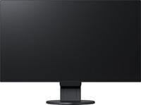 Eizo FlexScan EV2451 | 23.8"