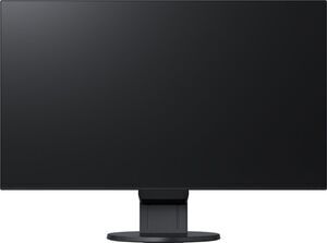 Eizo FlexScan EV2451 | 23.8