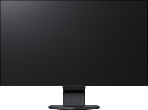 Som Ny: Eizo FlexScan EV2451 | 23.8" | svart